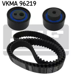 skf vkma96219